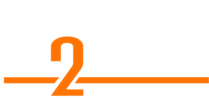e2doc-negativo imagem e2doc-negativo Gestão de documentos | Sistemas GED ECM - Estec