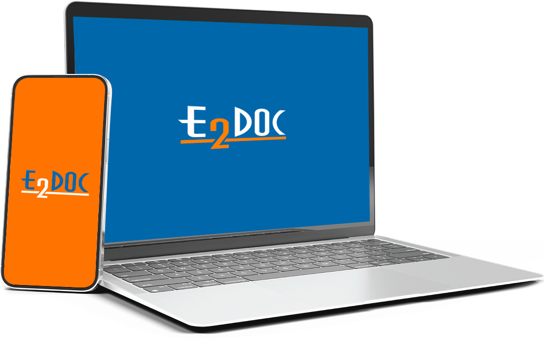 home-e2doc-desk-377d6cc5 imagem E2DOC - Sistema multiplataforma