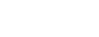 logotipo-branco-estec-ed3d5513 imagem